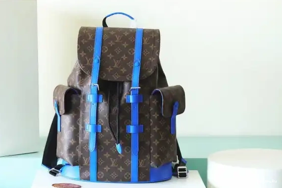 FS CHEAP CHRISTOPHER LOUIS MM VUITTON 0703